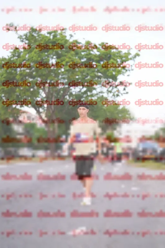 Photo ID 3828494