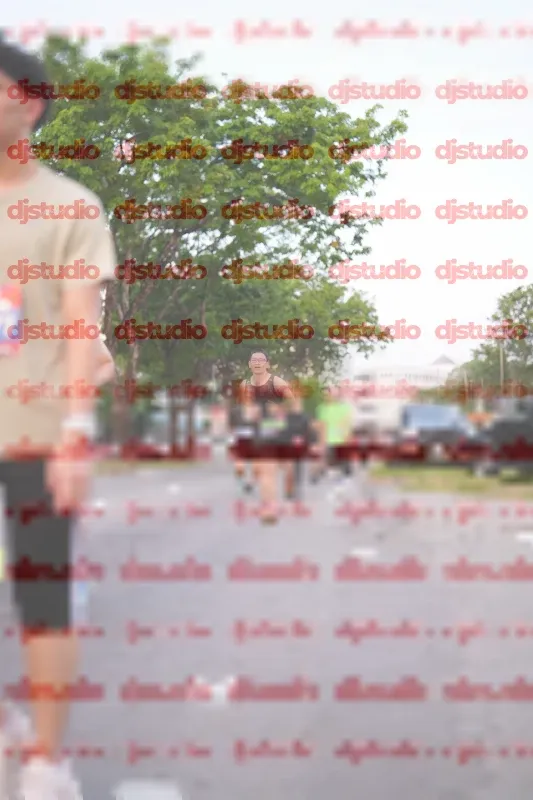 Photo ID 3828504