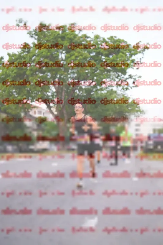 Photo ID 3828523