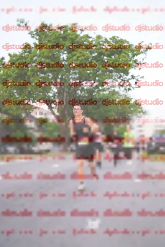 Photo ID 3828532