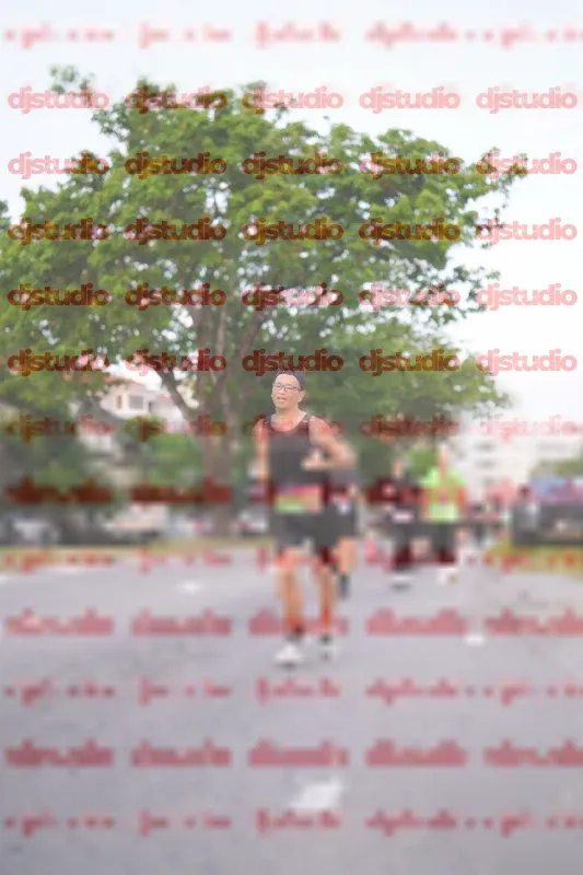 Photo ID 3828549