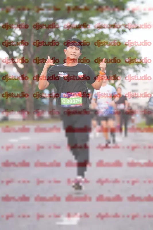 Photo ID 3828797