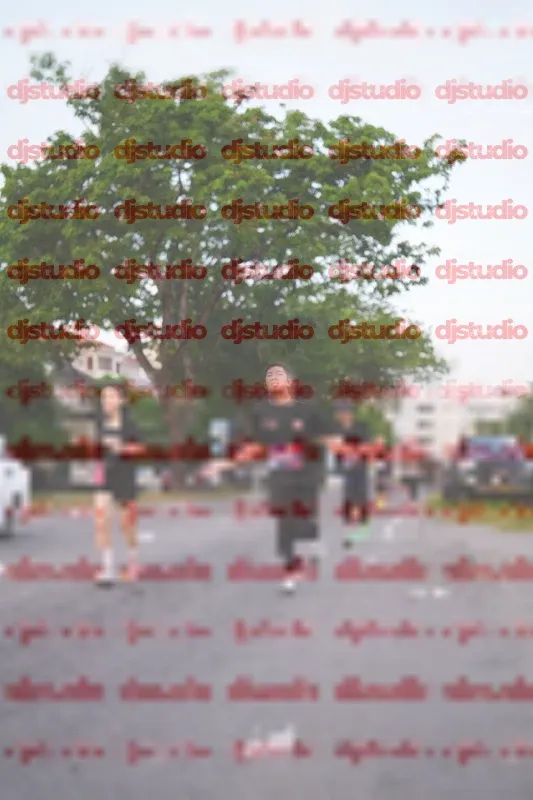 Photo ID 3829235