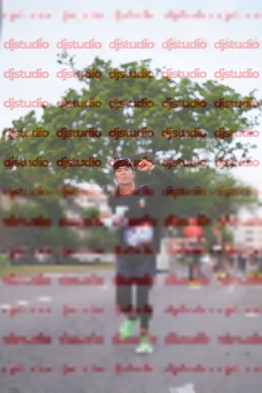 Photo ID 3829320