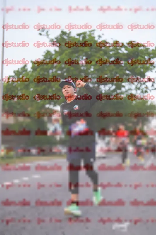 Photo ID 3829339