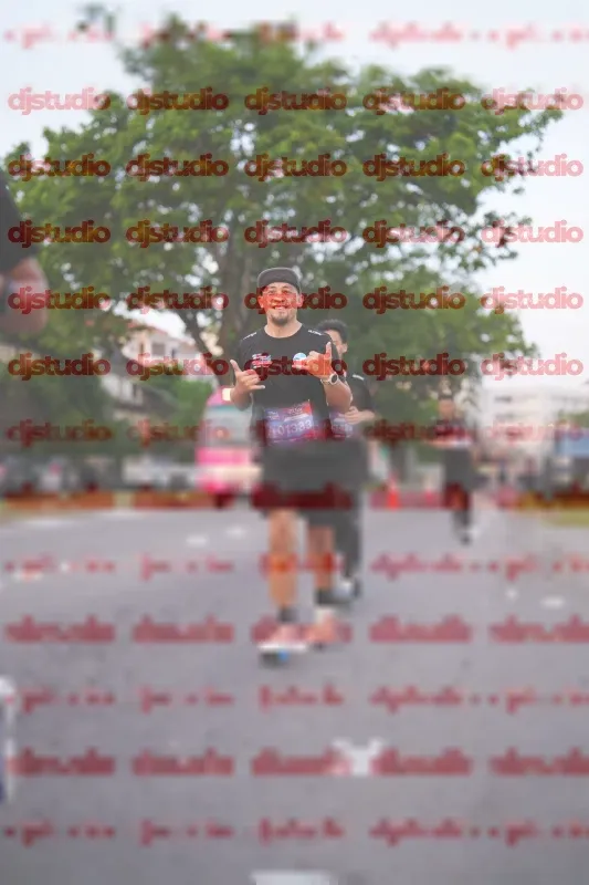 Photo ID 3829522
