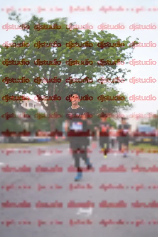 Photo ID 3829793