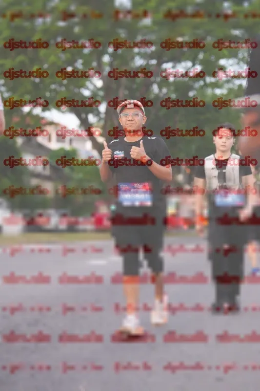 Photo ID 3829941
