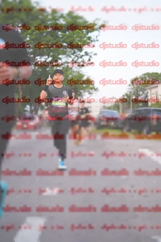 Photo ID 3830303