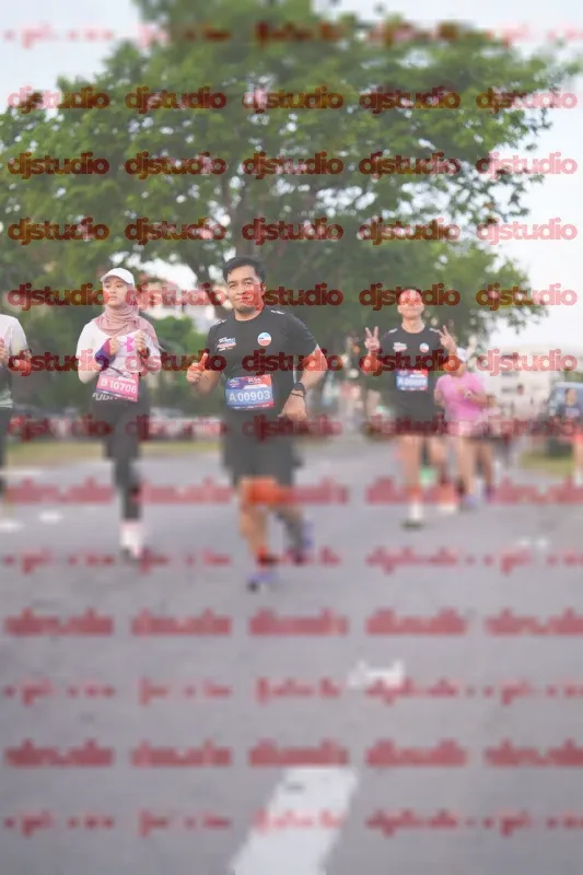 Photo ID 3830823