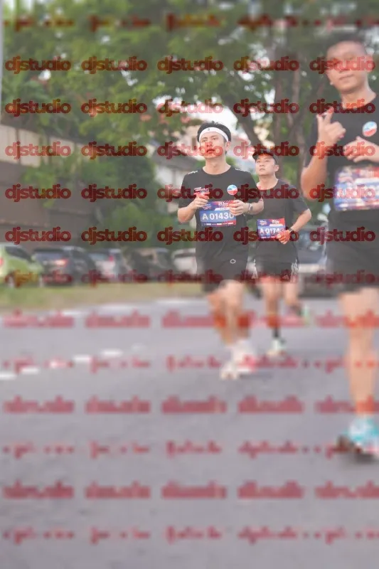 Photo ID 3831109