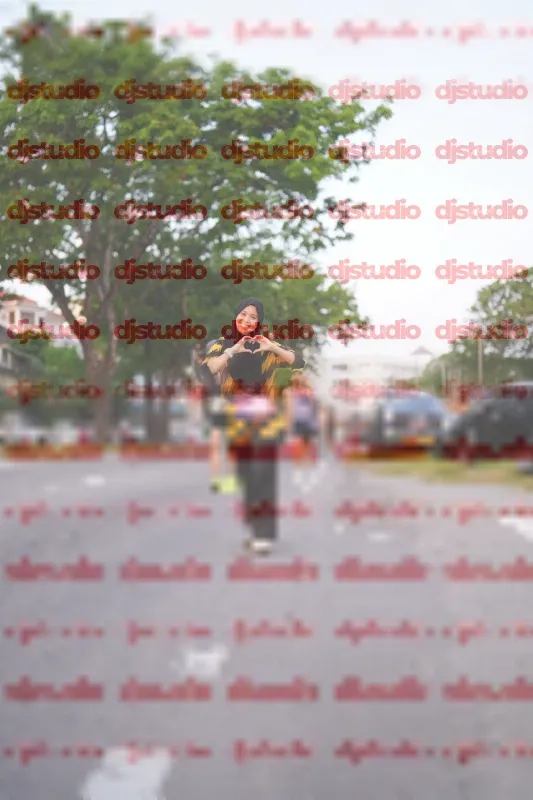 Photo ID 3831441
