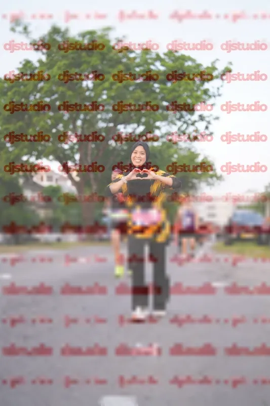 Photo ID 3831486