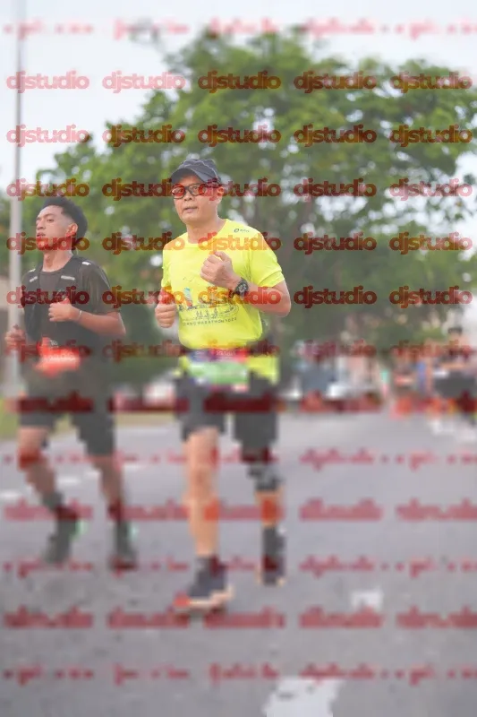 Photo ID 3831821