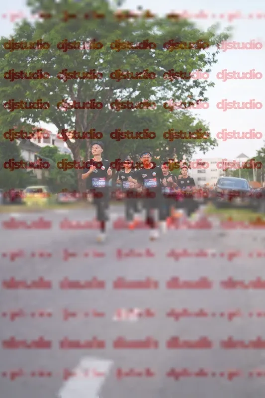 Photo ID 3832298