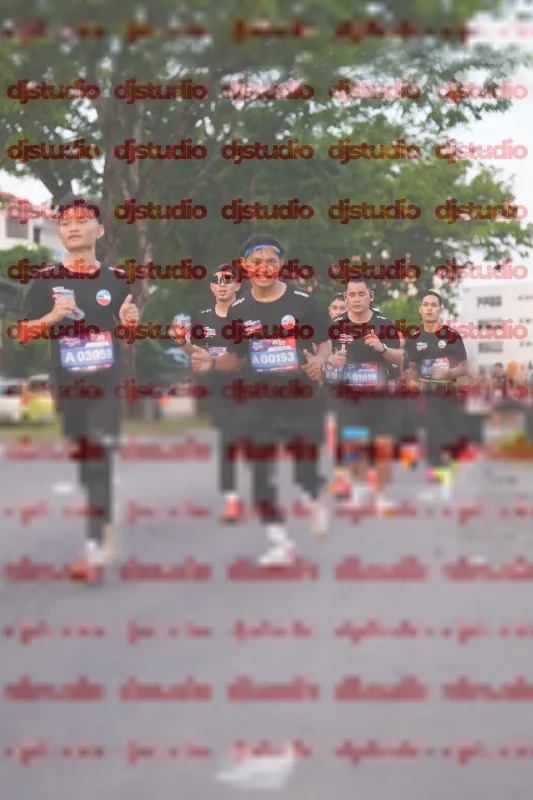 Photo ID 3832318