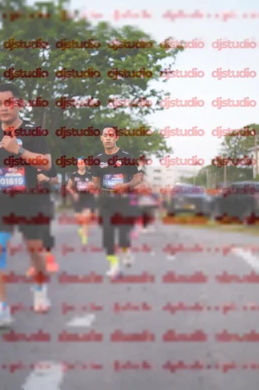 Photo ID 3832354