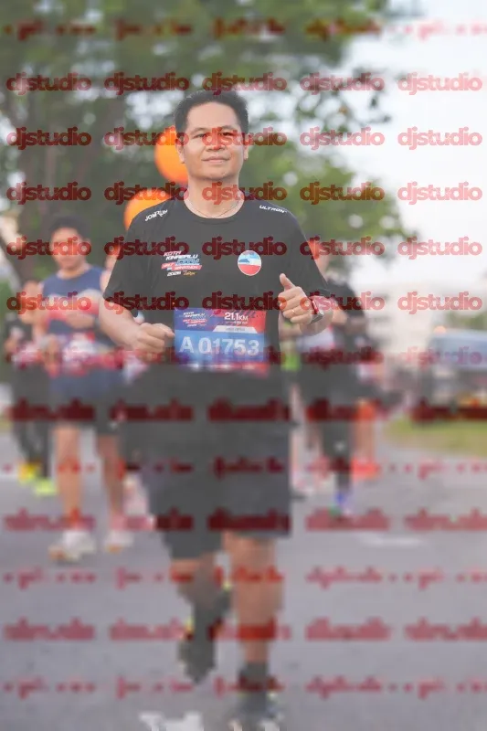 Photo ID 3832935