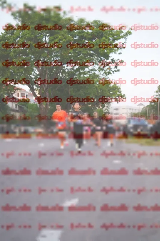 Photo ID 3833206