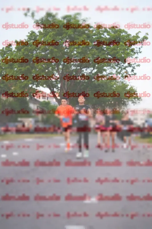 Photo ID 3833229