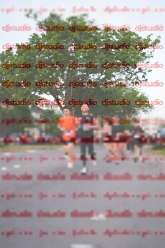 Photo ID 3833238