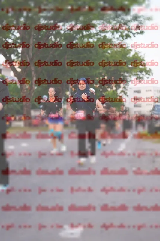 Photo ID 3833430