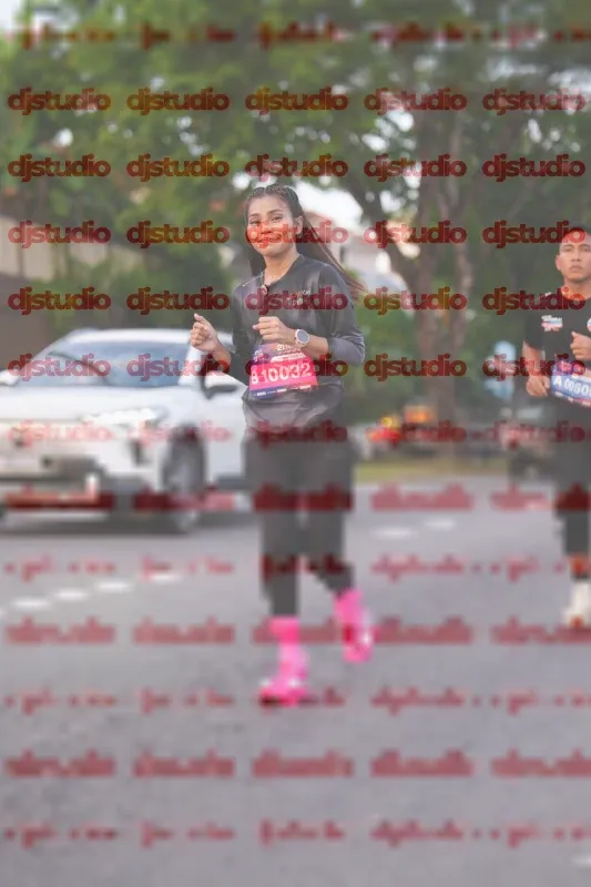 Photo ID 3833813