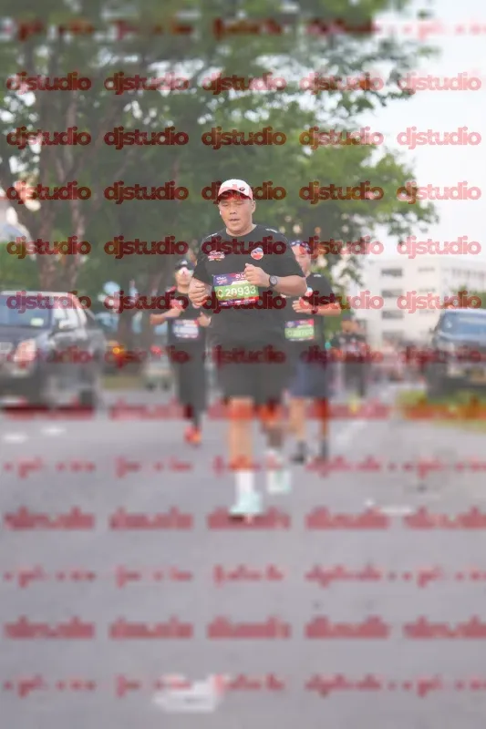 Photo ID 3833926