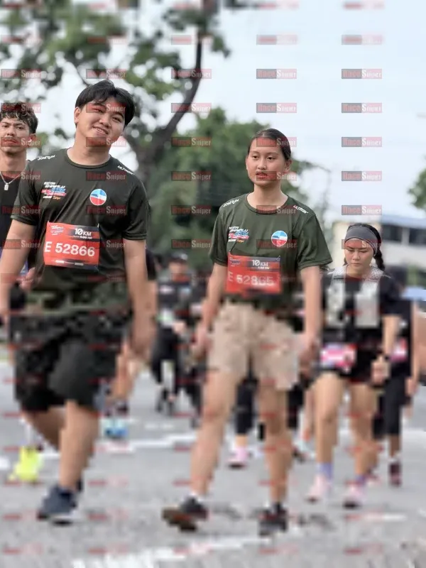 Photo ID 3834140