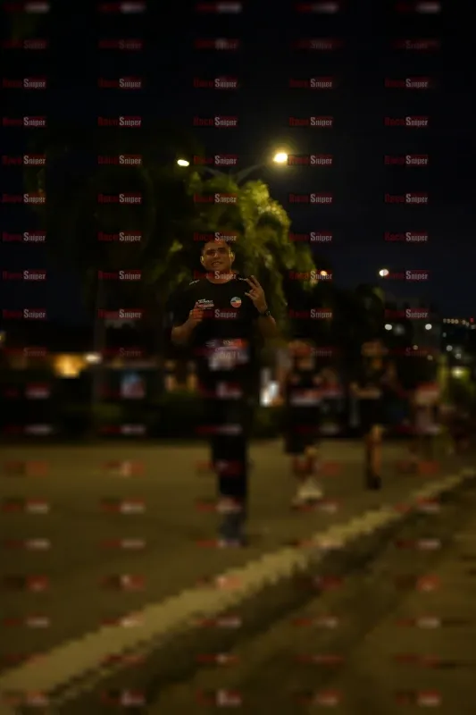 Photo ID 3841183