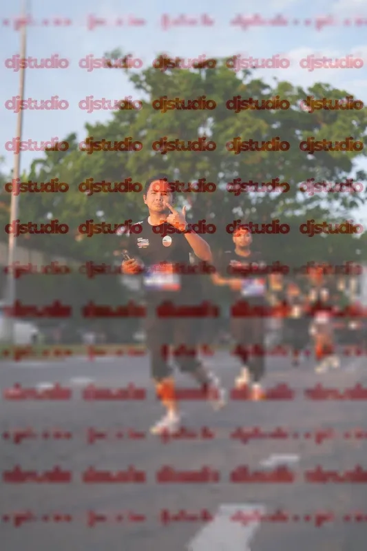 Photo ID 3842360