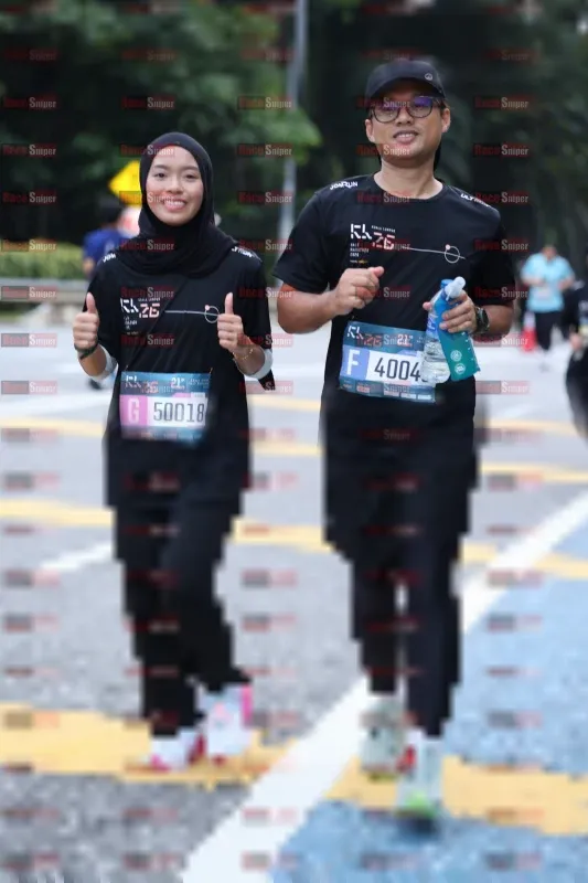 Photo ID 3856902