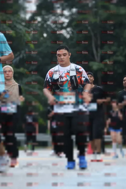 Photo ID 3867565