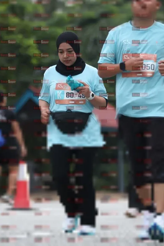 Photo ID 3871924