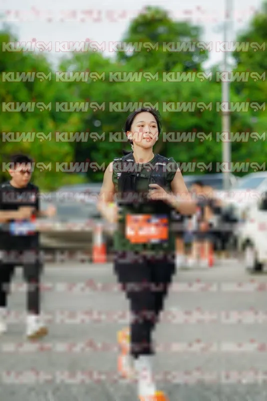 Photo ID 3886921
