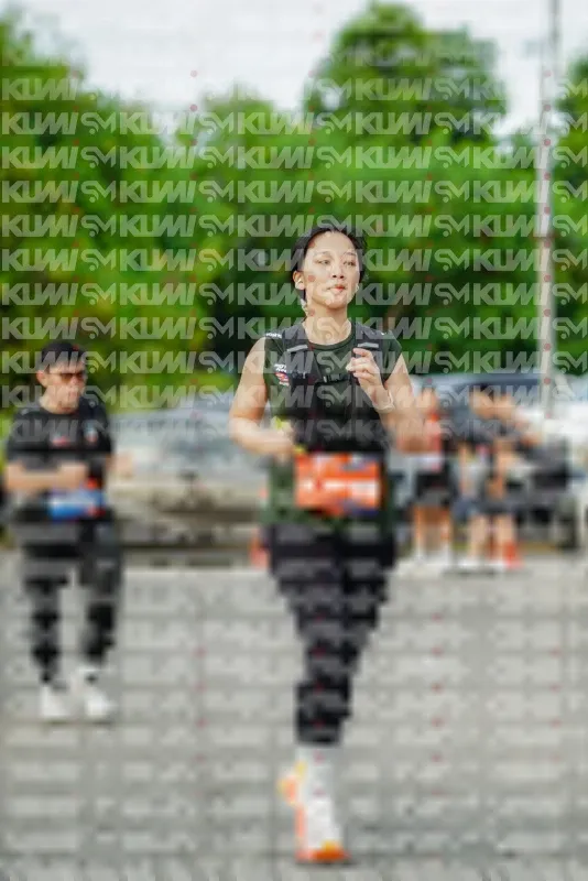 Photo ID 3886923
