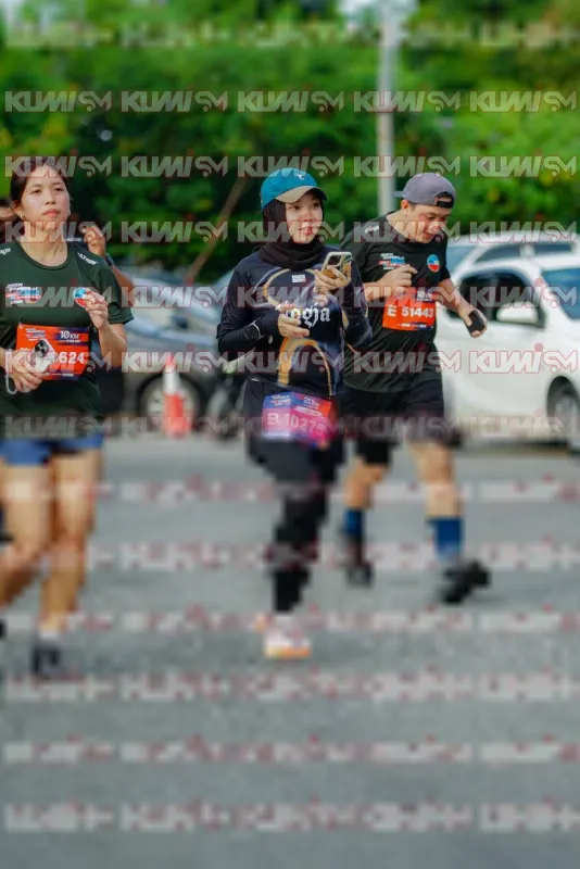 Photo ID 3888029