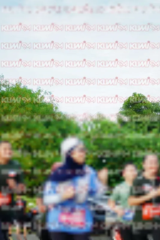 Photo ID 3888074