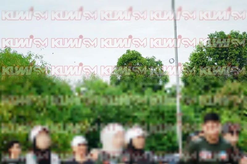 Photo ID 3888205