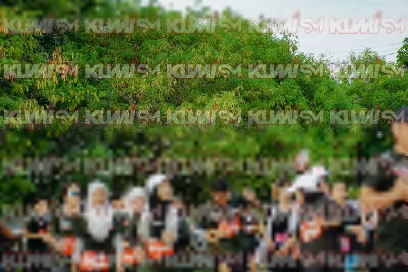 Photo ID 3888217