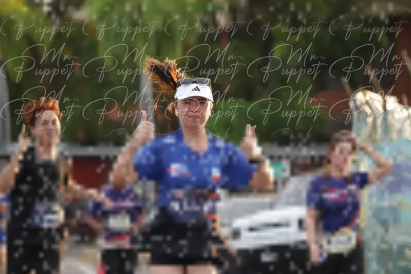 Photo ID 3889654