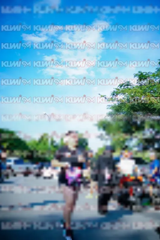 Photo ID 3894476