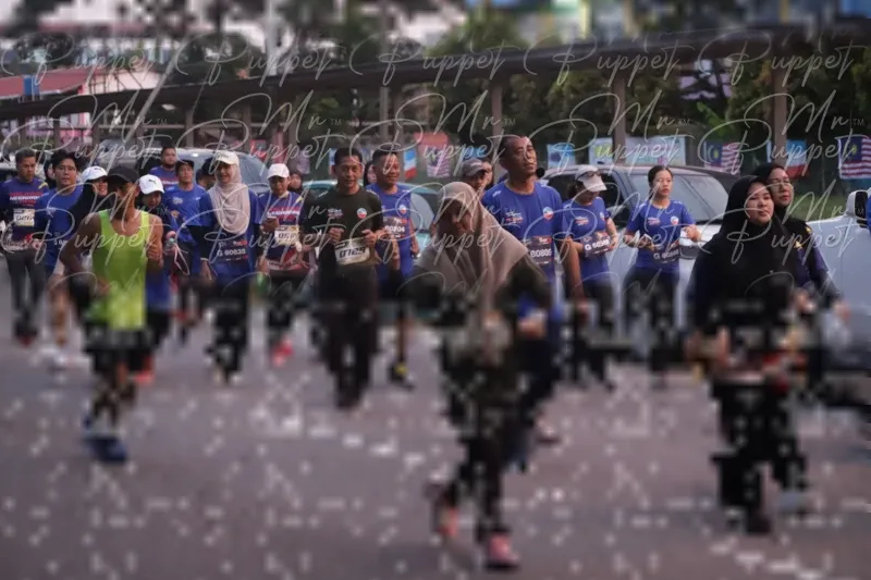Photo ID 3896562