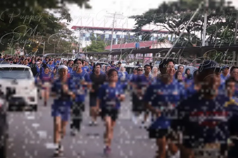Photo ID 3896826