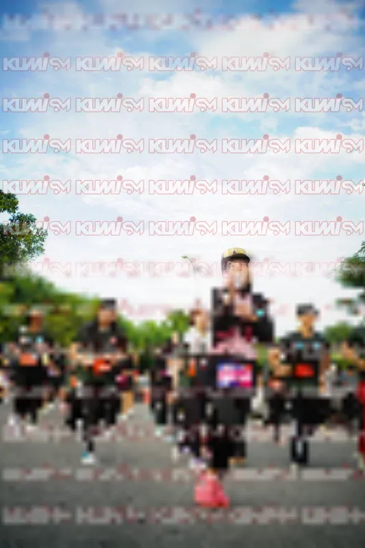 Photo ID 3901243