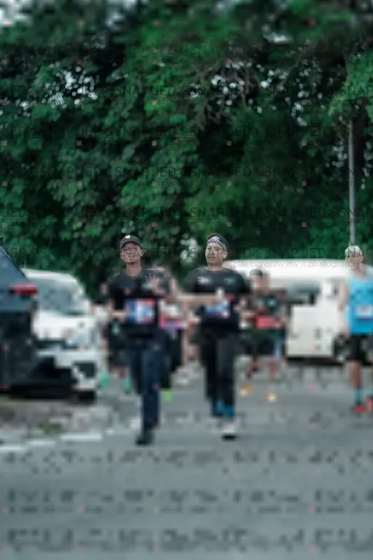 Photo ID 3903256