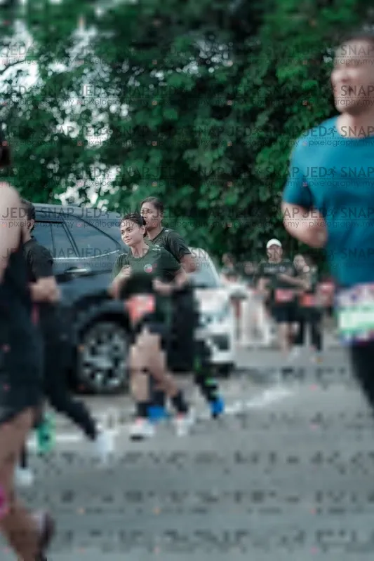 Photo ID 3904614
