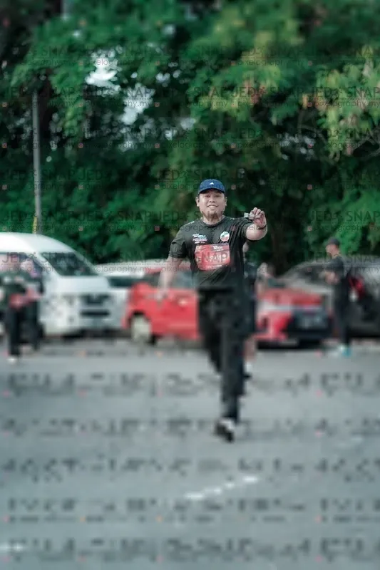 Photo ID 3905870