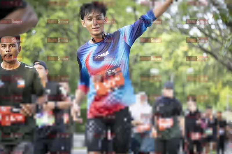 Photo ID 3907731