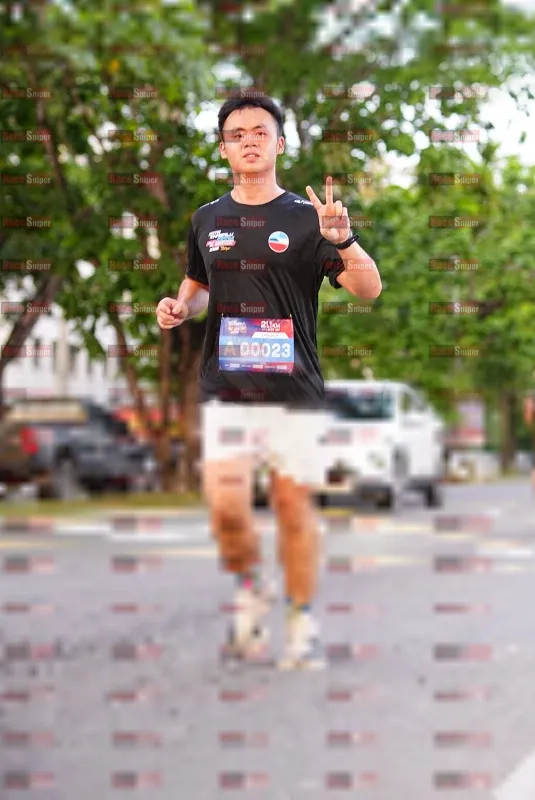 Photo ID 3908708